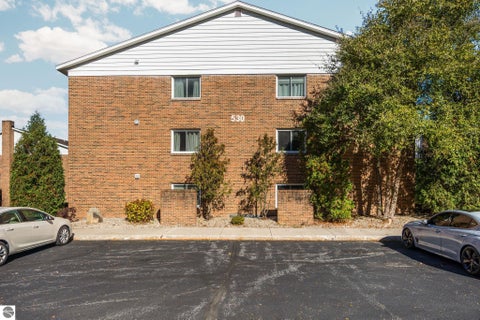 Tiny photo for 530 Georgetown Drive #47, Traverse City, MI 49684 (MLS # 1951843)