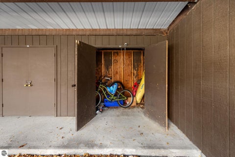 Tiny photo for 530 Georgetown Drive #47, Traverse City, MI 49684 (MLS # 1951843)