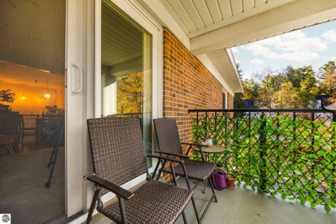 Tiny photo for 530 Georgetown Drive #47, Traverse City, MI 49684 (MLS # 1951843)
