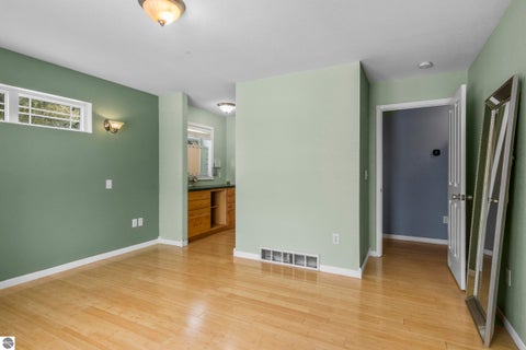 Tiny photo for 834 Shamrock Lane, Traverse City, MI 49696 (MLS # 1943478)