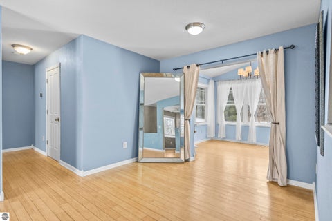Tiny photo for 834 Shamrock Lane, Traverse City, MI 49696 (MLS # 1943478)