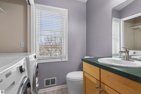 Tiny photo for 834 Shamrock Lane, Traverse City, MI 49696 (MLS # 1943478)