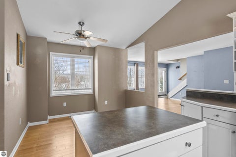 Tiny photo for 834 Shamrock Lane, Traverse City, MI 49696 (MLS # 1943478)