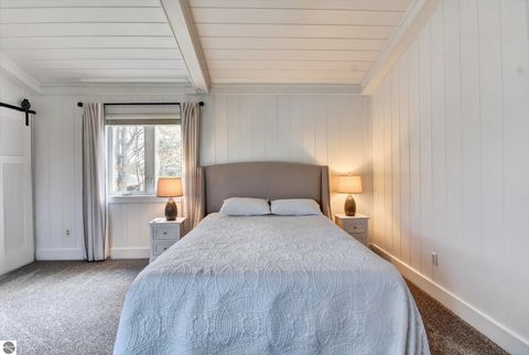 Tiny photo for 6410 W Madison Road, Alma, MI 48801 (MLS # 1944142)