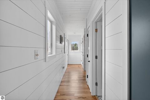 Tiny photo for 6410 W Madison Road, Alma, MI 48801 (MLS # 1944142)