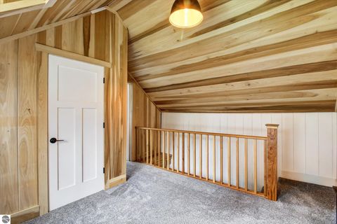 Tiny photo for 6410 W Madison Road, Alma, MI 48801 (MLS # 1944142)