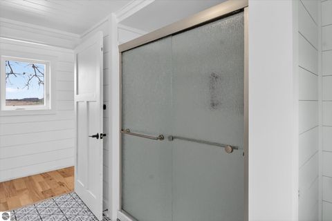 Tiny photo for 6410 W Madison Road, Alma, MI 48801 (MLS # 1944142)