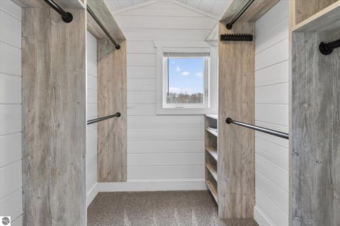 Tiny photo for 6410 W Madison Road, Alma, MI 48801 (MLS # 1944142)