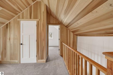 Tiny photo for 6410 W Madison Road, Alma, MI 48801 (MLS # 1944142)