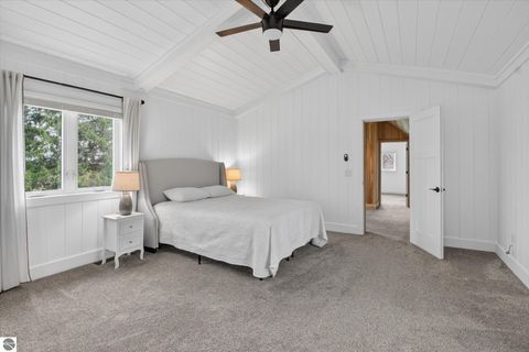 Tiny photo for 6410 W Madison Road, Alma, MI 48801 (MLS # 1944142)