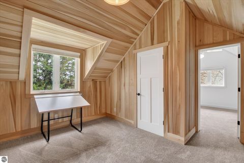 Tiny photo for 6410 W Madison Road, Alma, MI 48801 (MLS # 1944142)