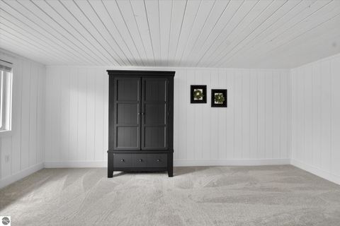 Tiny photo for 6410 W Madison Road, Alma, MI 48801 (MLS # 1944142)