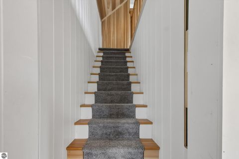 Tiny photo for 6410 W Madison Road, Alma, MI 48801 (MLS # 1944142)