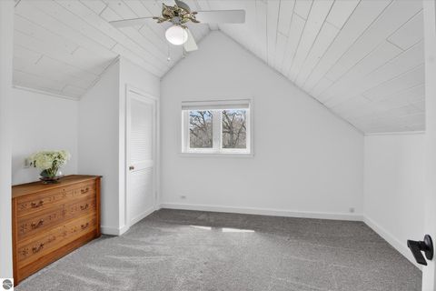 Tiny photo for 6410 W Madison Road, Alma, MI 48801 (MLS # 1944142)