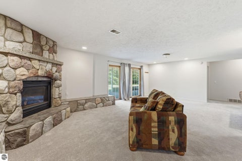 Tiny photo for 3854 W 18 Road, Mesick, MI 49688 (MLS # 1948750)