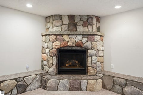 Tiny photo for 3854 W 18 Road, Mesick, MI 49688 (MLS # 1948750)