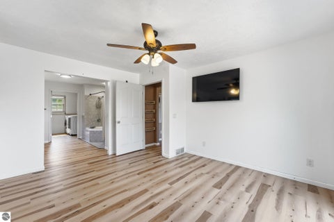Tiny photo for 3854 W 18 Road, Mesick, MI 49688 (MLS # 1948750)