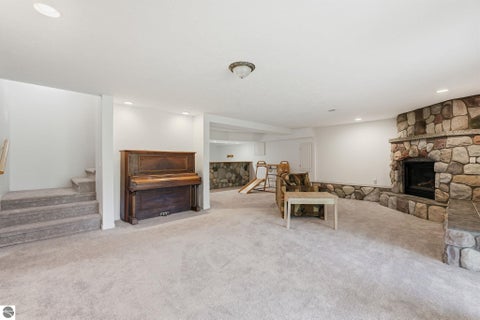 Tiny photo for 3854 W 18 Road, Mesick, MI 49688 (MLS # 1948750)