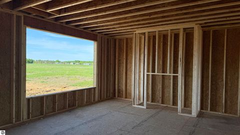 Tiny photo for 1255 Victoria Farms Drive, Traverse City, MI 49696 (MLS # 1945856)