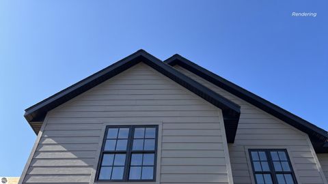 Tiny photo for 1255 Victoria Farms Drive, Traverse City, MI 49696 (MLS # 1945856)