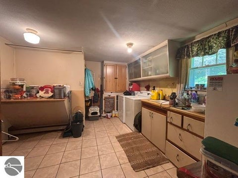 Tiny photo for 601 Kresnak RD, Mancelona, MI 49659 (MLS # 1948736)