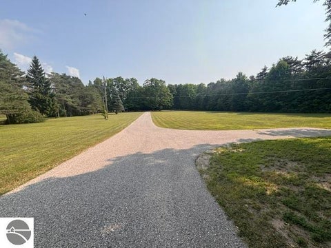 Tiny photo for 601 Kresnak RD, Mancelona, MI 49659 (MLS # 1948736)