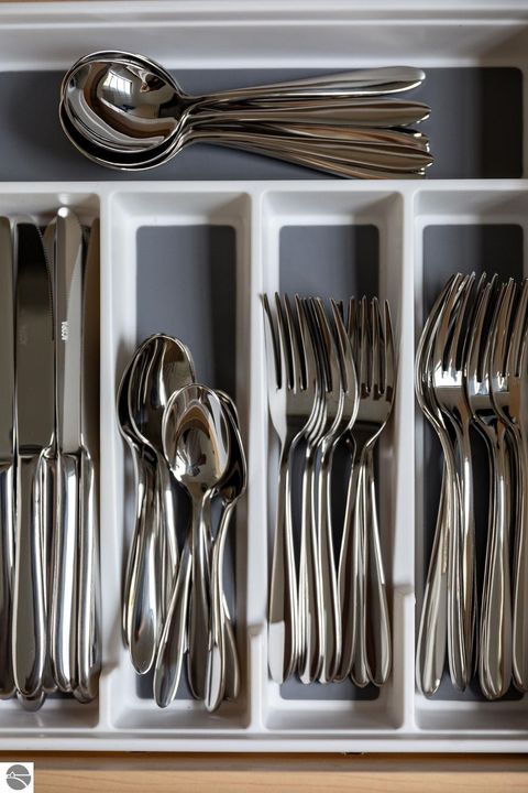 Tiny photo for 307 Hamilton Street #C, Traverse City, MI 49686 (MLS # 1943887)