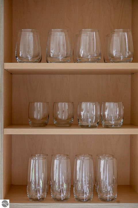 Tiny photo for 307 Hamilton Street #C, Traverse City, MI 49686 (MLS # 1943887)