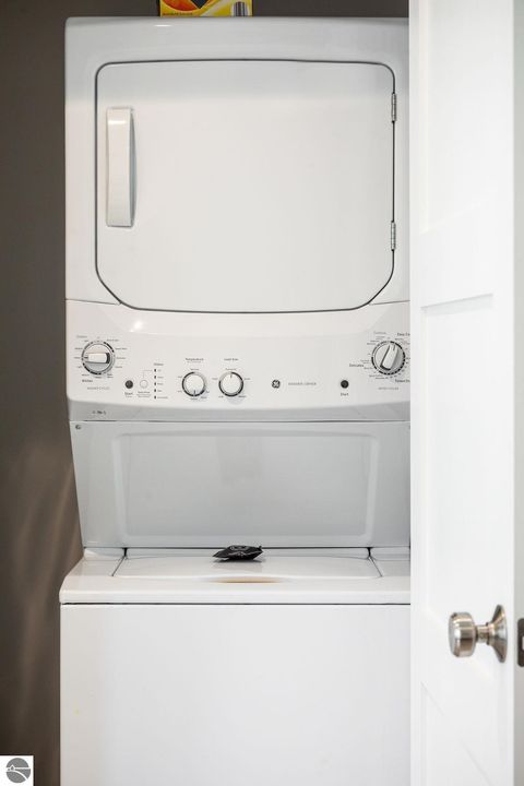 Tiny photo for 307 Hamilton Street #C, Traverse City, MI 49686 (MLS # 1943887)