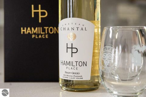 Tiny photo for 307 Hamilton Street #C, Traverse City, MI 49686 (MLS # 1943887)