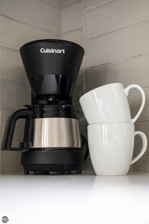 Tiny photo for 307 Hamilton Street #C, Traverse City, MI 49686 (MLS # 1943887)