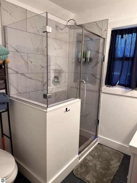 Tiny photo for 7636 Crystal Beach, Rapid City, MI 49676 (MLS # 1947812)