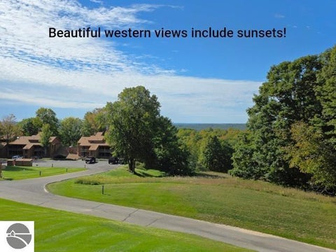 Tiny photo for 5712 Shanty Creek Road, Bellaire, MI 49615 (MLS # 1951171)