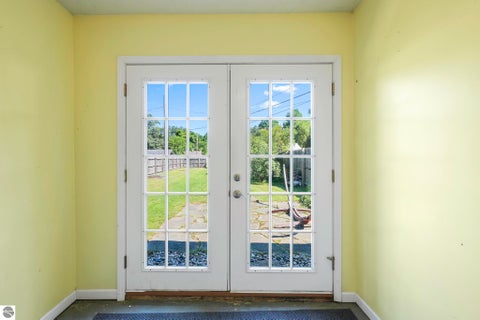 Tiny photo for 851 E Eighth Street, Traverse City, MI 49686 (MLS # 1948912)