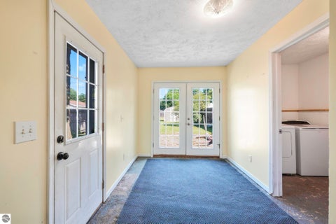 Tiny photo for 851 E Eighth Street, Traverse City, MI 49686 (MLS # 1948912)