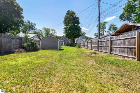 Tiny photo for 851 E Eighth Street, Traverse City, MI 49686 (MLS # 1948912)