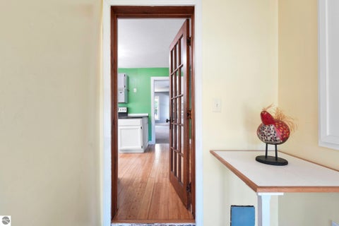 Tiny photo for 851 E Eighth Street, Traverse City, MI 49686 (MLS # 1948912)