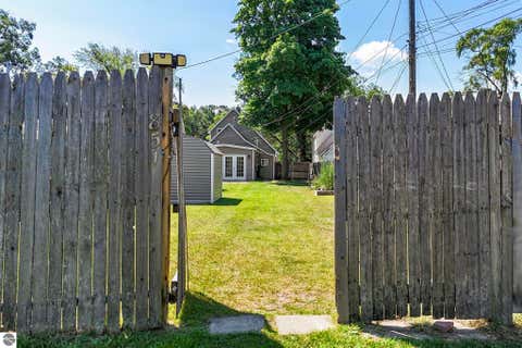 Tiny photo for 851 E Eighth Street, Traverse City, MI 49686 (MLS # 1948912)