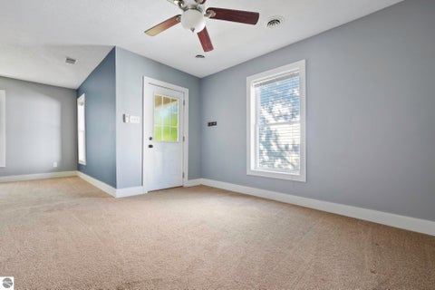 Tiny photo for 851 E Eighth Street, Traverse City, MI 49686 (MLS # 1948912)