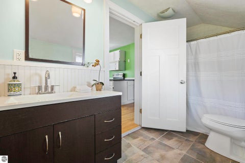 Tiny photo for 851 E Eighth Street, Traverse City, MI 49686 (MLS # 1948912)