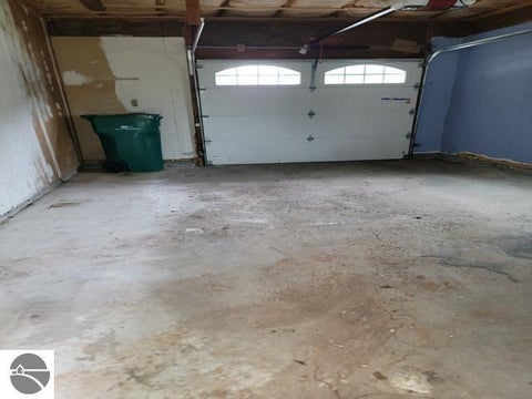 Tiny photo for 385 Third Street, Oscoda, MI 48750 (MLS # 1951119)