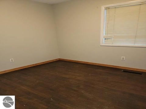 Tiny photo for 385 Third Street, Oscoda, MI 48750 (MLS # 1951119)
