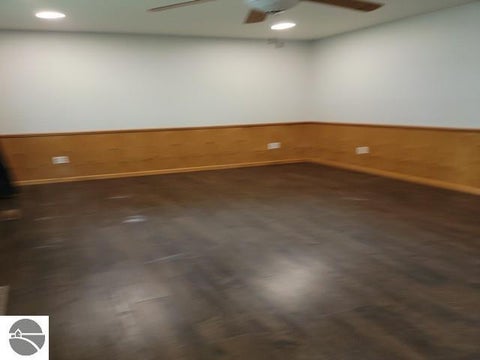 Tiny photo for 385 Third Street, Oscoda, MI 48750 (MLS # 1951119)