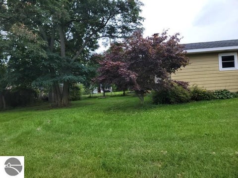 Tiny photo for 385 Third Street, Oscoda, MI 48750 (MLS # 1951119)