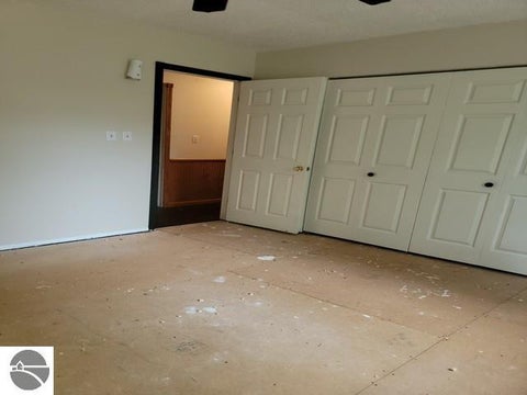 Tiny photo for 385 Third Street, Oscoda, MI 48750 (MLS # 1951119)