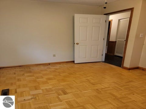 Tiny photo for 385 Third Street, Oscoda, MI 48750 (MLS # 1951119)