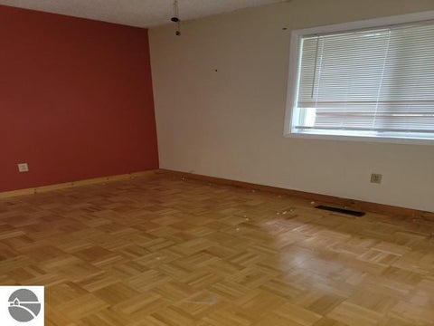 Tiny photo for 385 Third Street, Oscoda, MI 48750 (MLS # 1951119)
