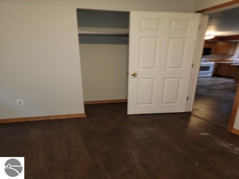 Tiny photo for 385 Third Street, Oscoda, MI 48750 (MLS # 1951119)