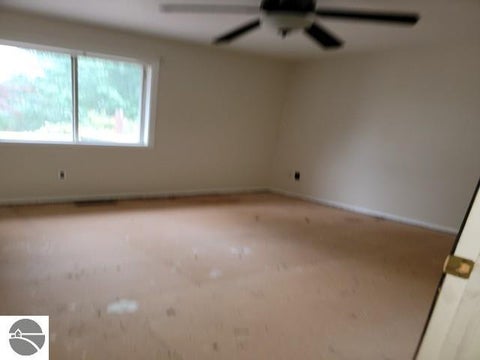Tiny photo for 385 Third Street, Oscoda, MI 48750 (MLS # 1951119)