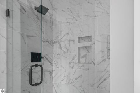 Tiny photo for 5357 Eaglehurst Drive, Traverse City, MI 49685 (MLS # 1941508)